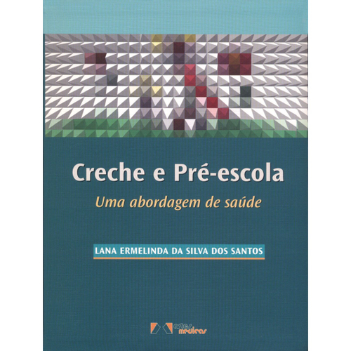 DRE GUAIANASES: chamada para professor de educação infantil